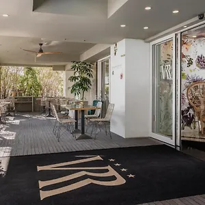 4* Отель Rosa Riviera