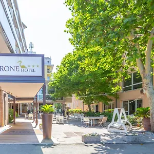 Airone Rimini