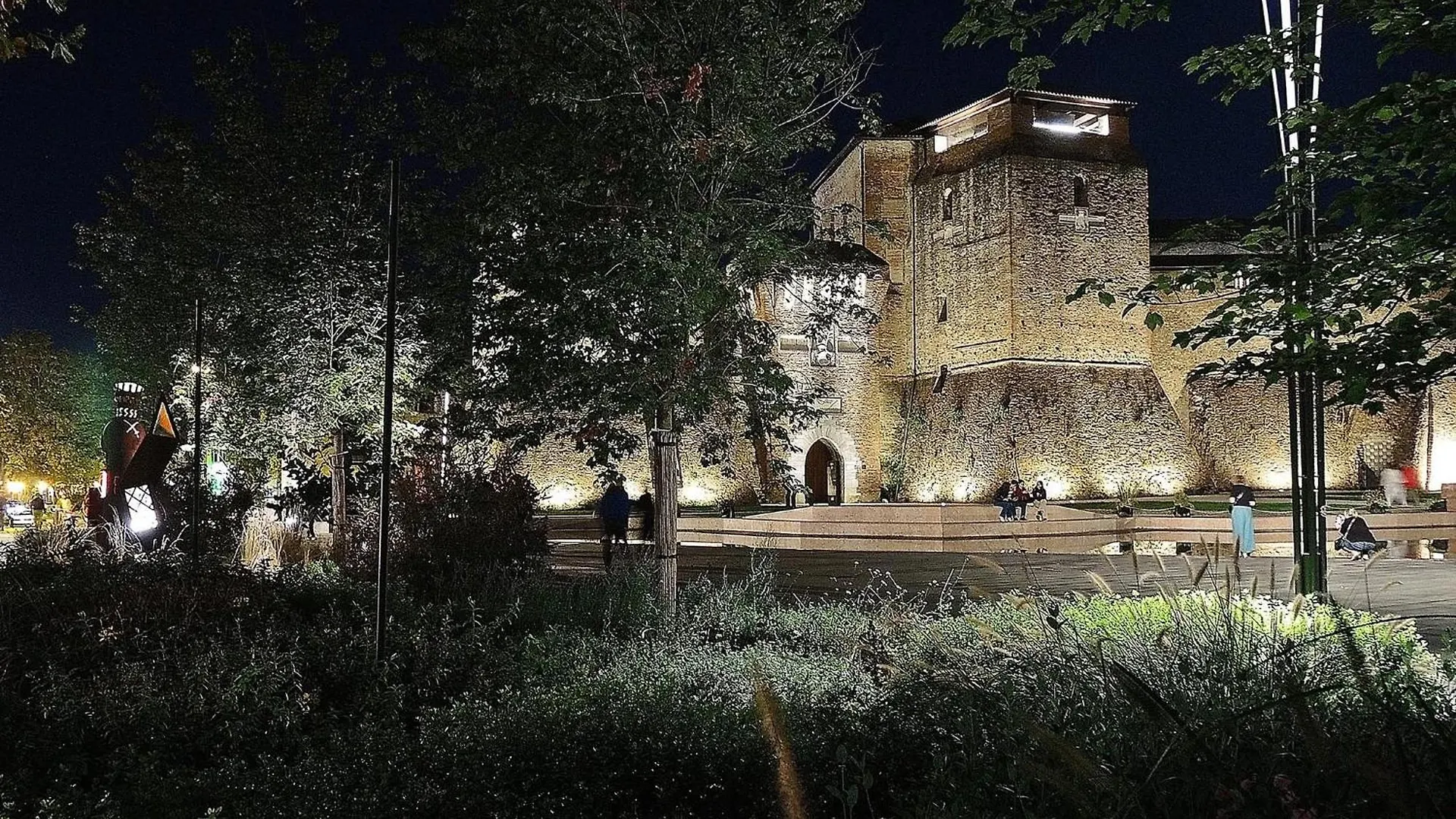 Residenza Del Parco Renzi Con Terrazza Rimini Apartment